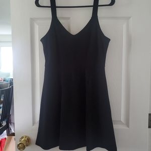 A Line LBD
